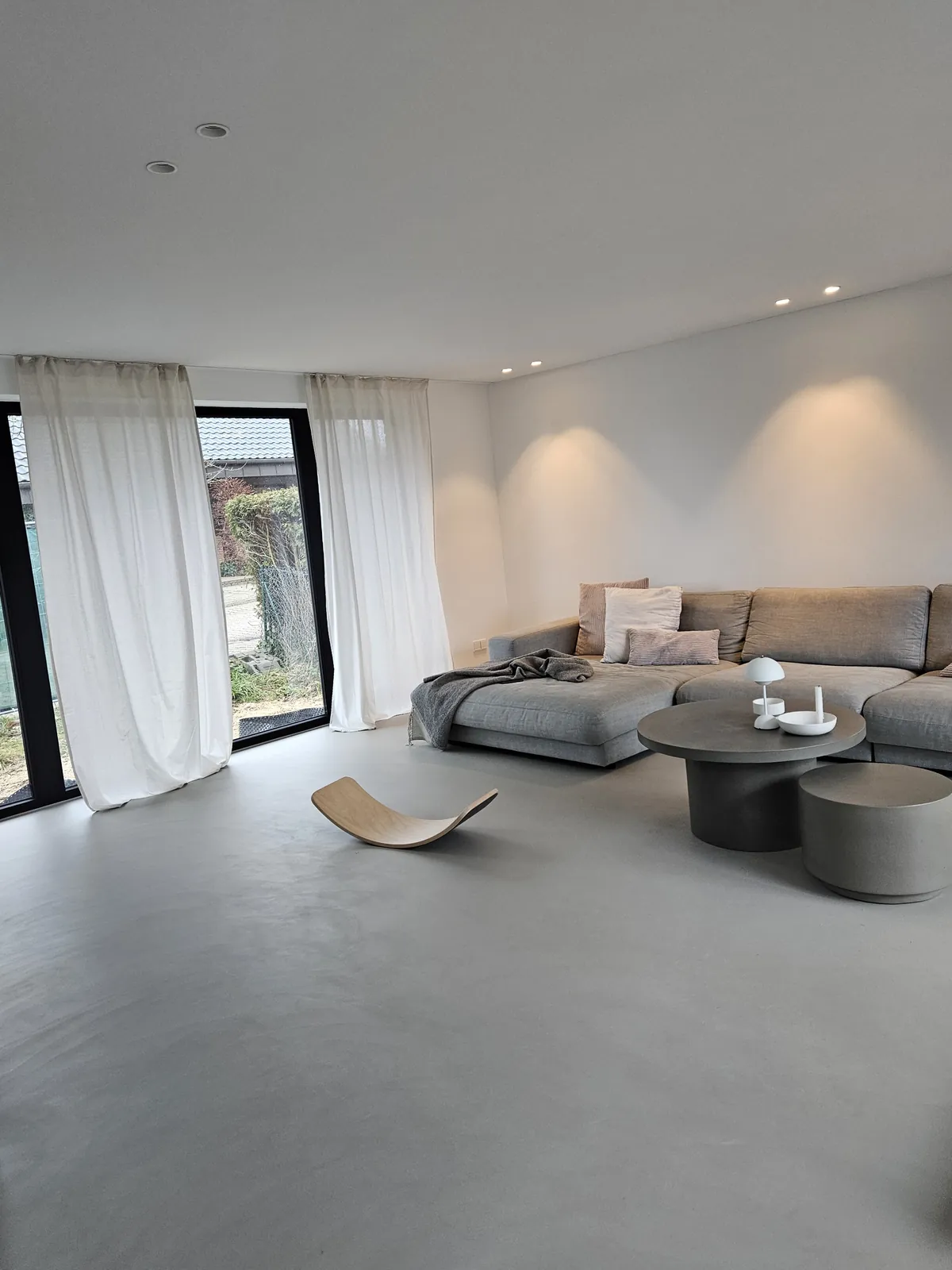 Projekt im Privatbereich - Bild 5